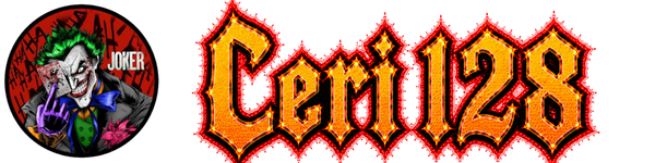 Ceri128