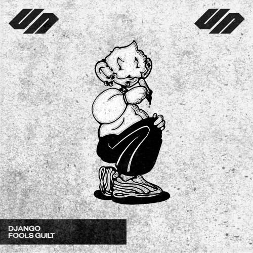 00-fools-guilt-django-v076-web-2026-cove