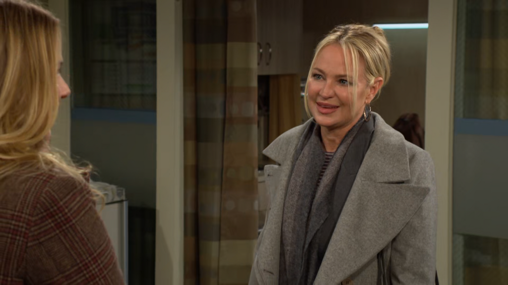 [Image: he89eevxo72l.png]