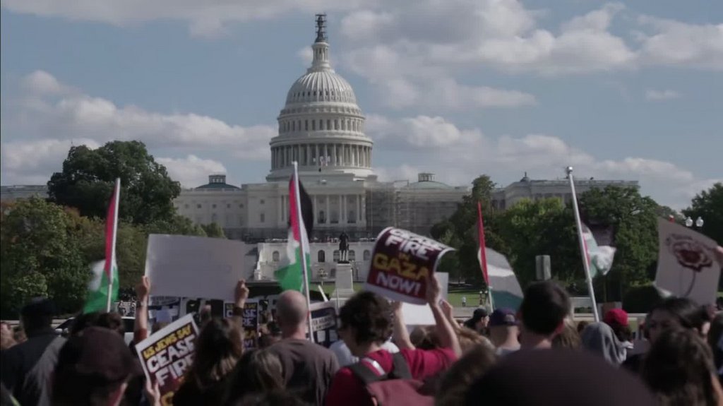 [Image: nd82mjq4ll0e.jpg]