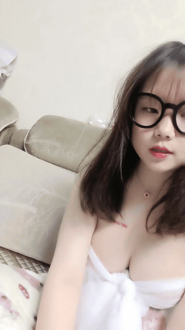 圖檔
