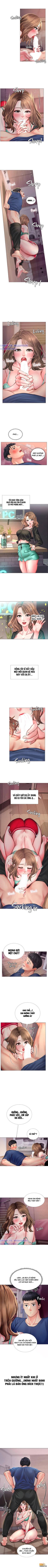 Trang truyện tmpc7z2l3fk trong truyện tranh Noryangjin - Chapter 12 - www.truyenhentai18.net