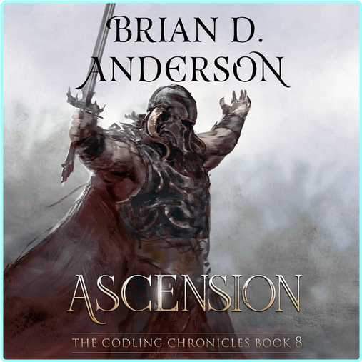 [Image: gsm698b1rmzg.png]