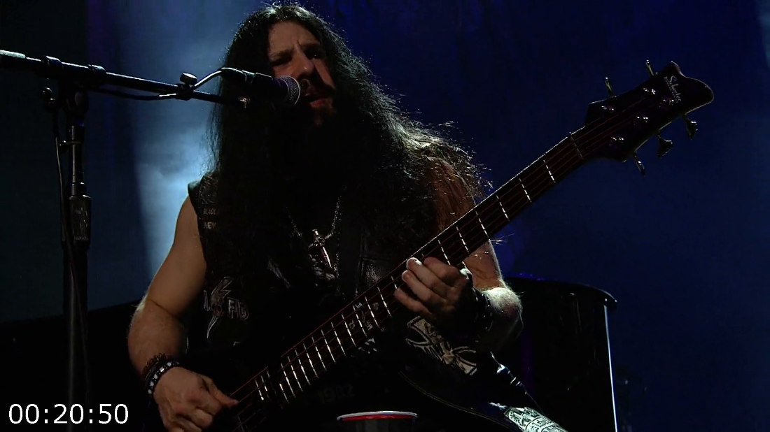 [Image: 8wjd2t0xb2fr.png]