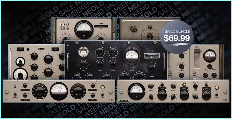 [Image: 07pg5quw6eyj.png]