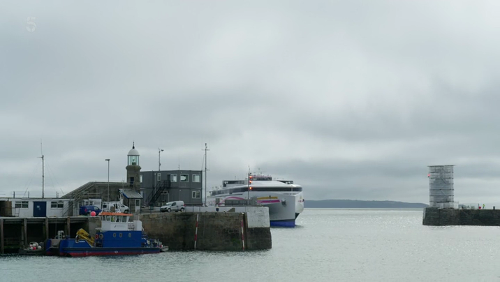 [Image: zb730japjq9m.png]