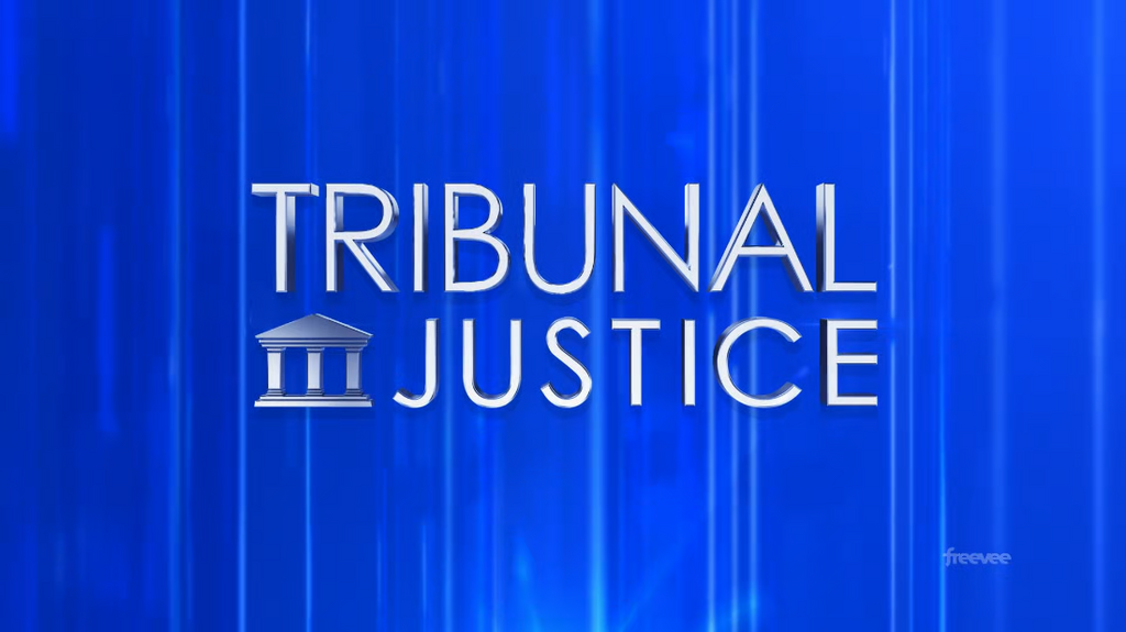 Tribunal Justice S01E127 | En [1080p] (x265) L5sh712jgfks