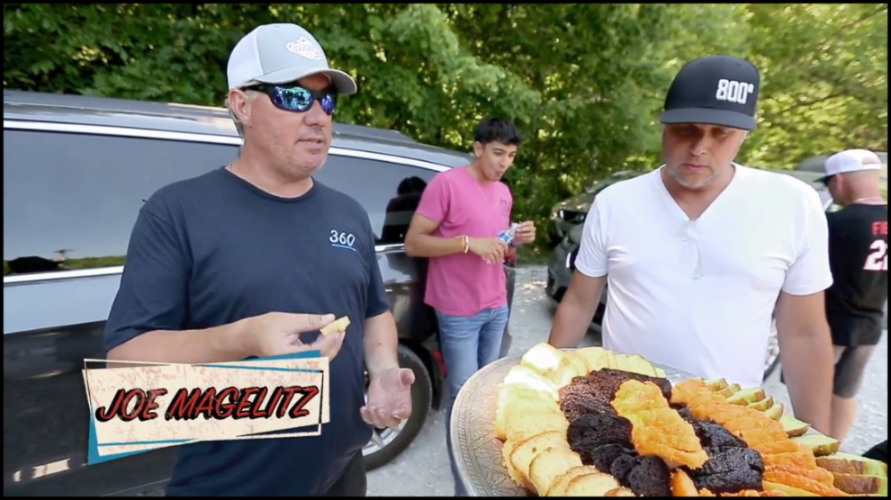 [Image: x6w0p3k0hbew.png]