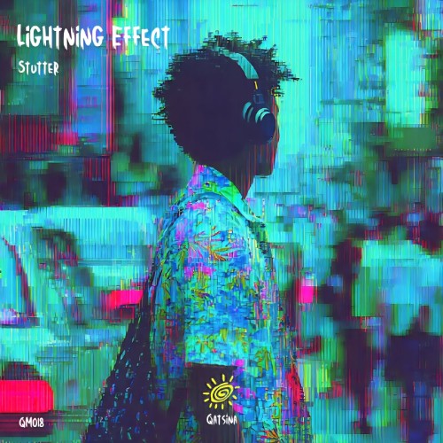 00-lightning-effect-stutter-qm018-single