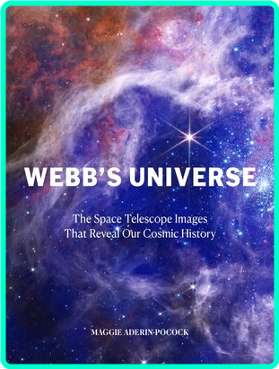 [Image: n81wql45pohy.png]