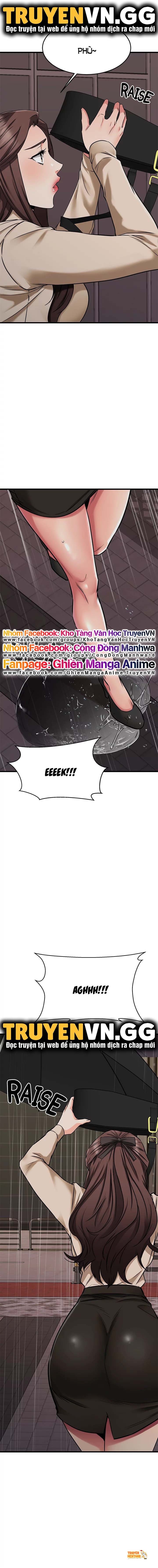 Trang truyện tmpy3c07byw trong truyện tranh Ranh Giới Người Bạn - Chapter 49 - truyenhentai18.net