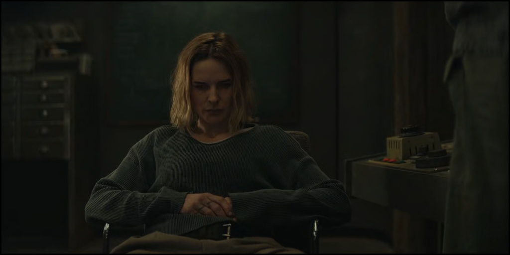 [Image: i942vgkkclq6.png]