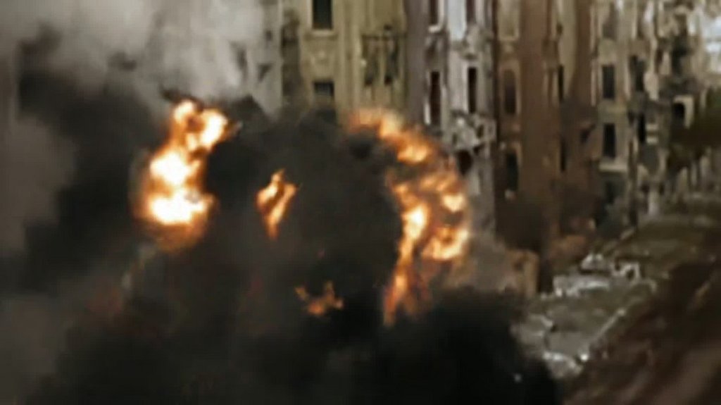 [Image: kday6ih3v8z8.jpg]