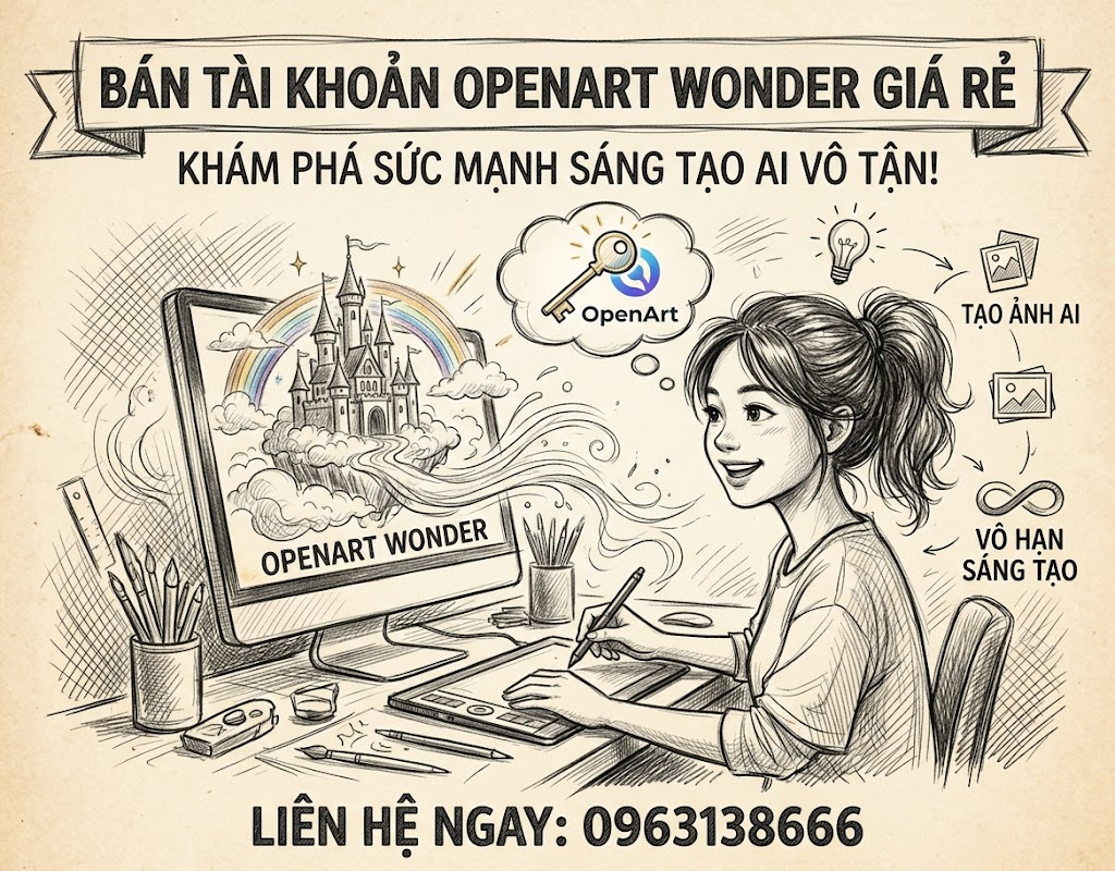 image-png-Expires-1781276838-Google-Access-Id-rails-app-logical-handler-867-iam-gserviceaccount-com