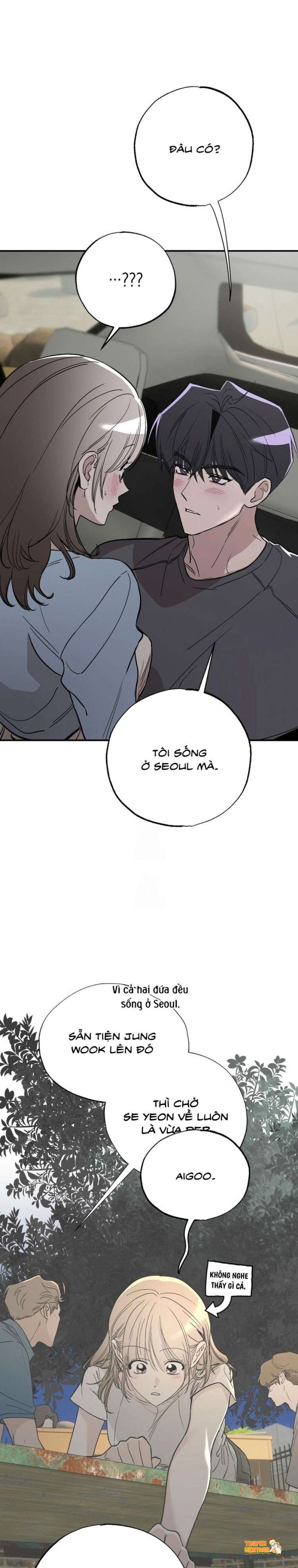 Xem ảnh [18+] Chuyện Tình Vườn Cây Ăn Quả - Chapter 17 - tmppb2zivmp - Truyenhentaiz.net