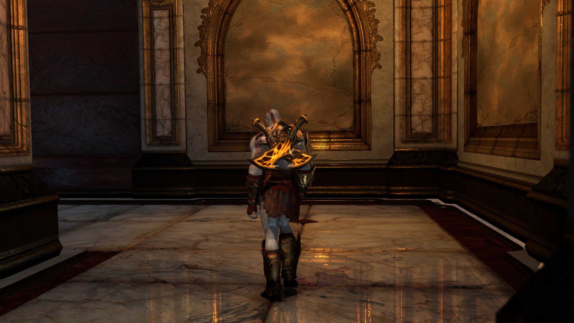 God-of-War-III-Remastered-20260517210246.png
