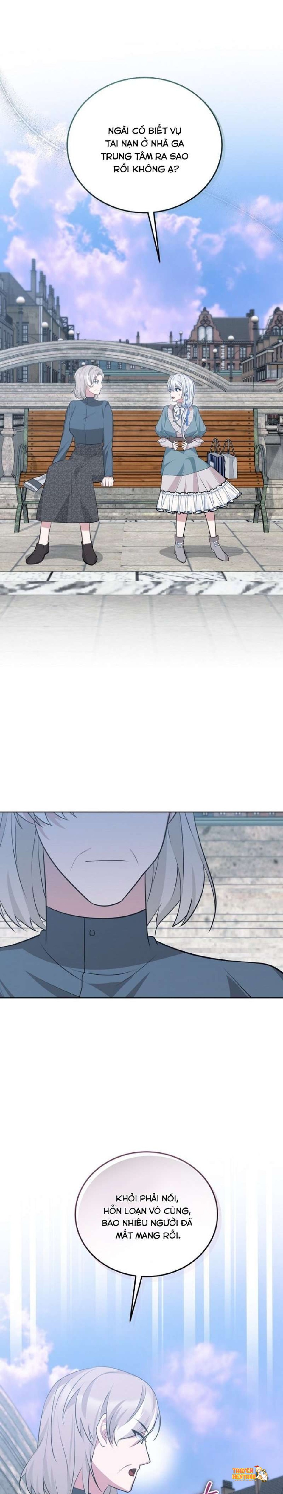 Xem ảnh 〔18+〕gửi Người Bất Tử Mà Tôi Chẳng Thể Thật Lòng - Chapter 11 - tmp23lpjw6i - Truyenhentaiz.net Xem ảnh 〔18+〕gửi Người Bất Tử Mà Tôi Chẳng Thể Thật Lòng - Chapter 11 - tmp23lpjw6i - Truyenhentaiz.net