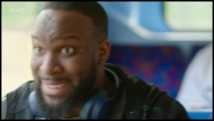 [Image: hh8a3vqa08li.png]