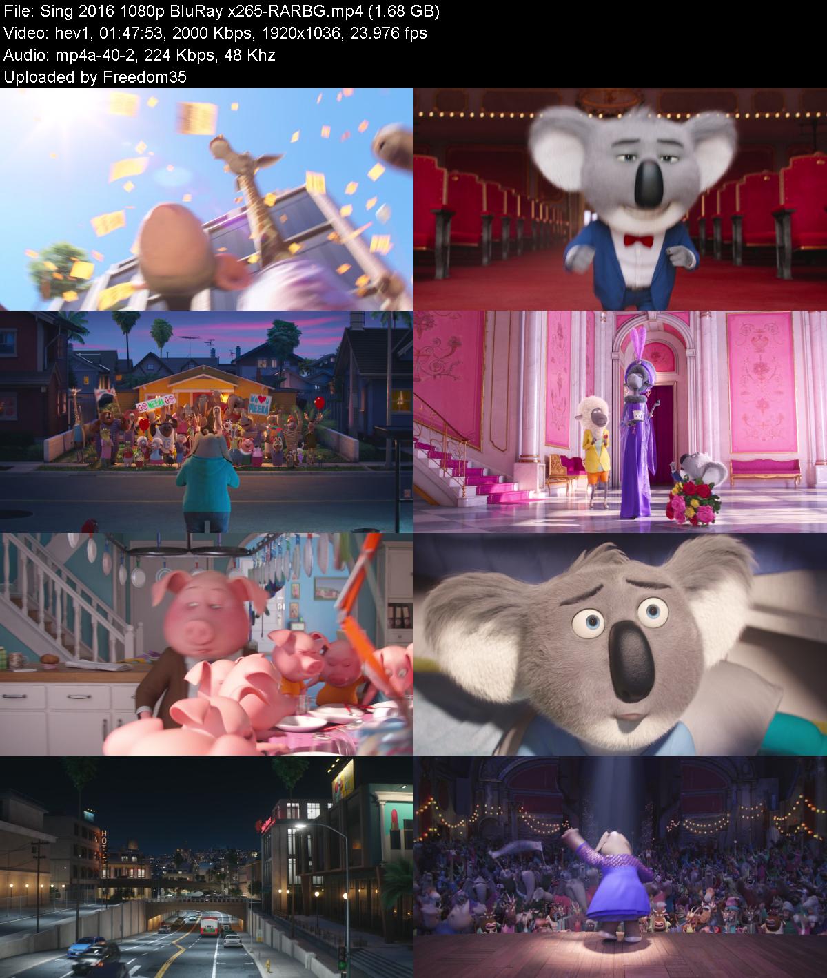 Sing-2016-1080p-Blu-Ray-x265-RARBG.jpg