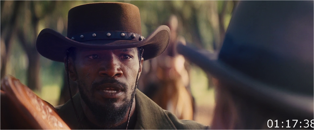 [Image: 1jr4uuhhx5g1.png]