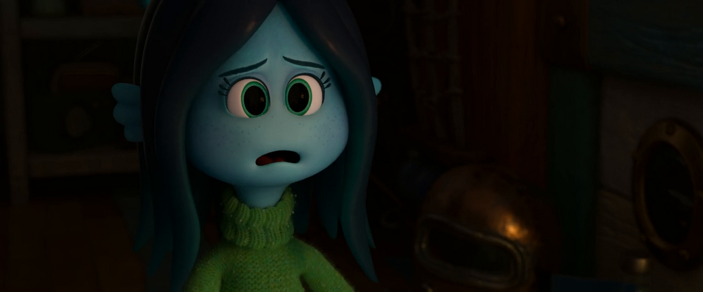 8a87uhyeeux0.png