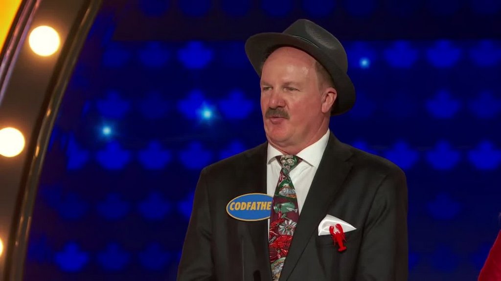 [Image: e4edvs153afz.jpg]