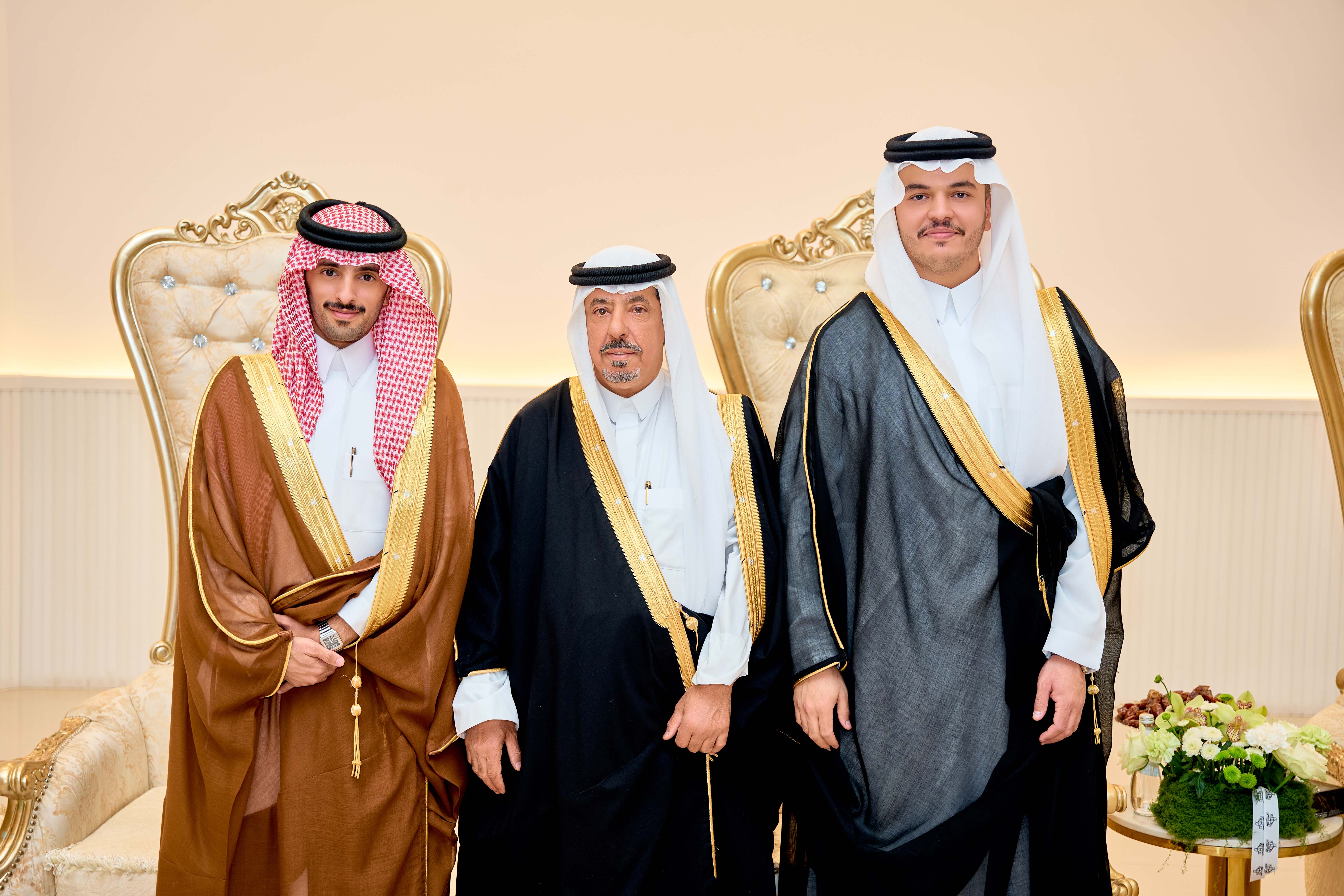 FL-STUDIO-FL-STUDIO-DSC08824