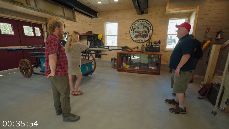 [Image: 54tnq0wnjf3d.png]