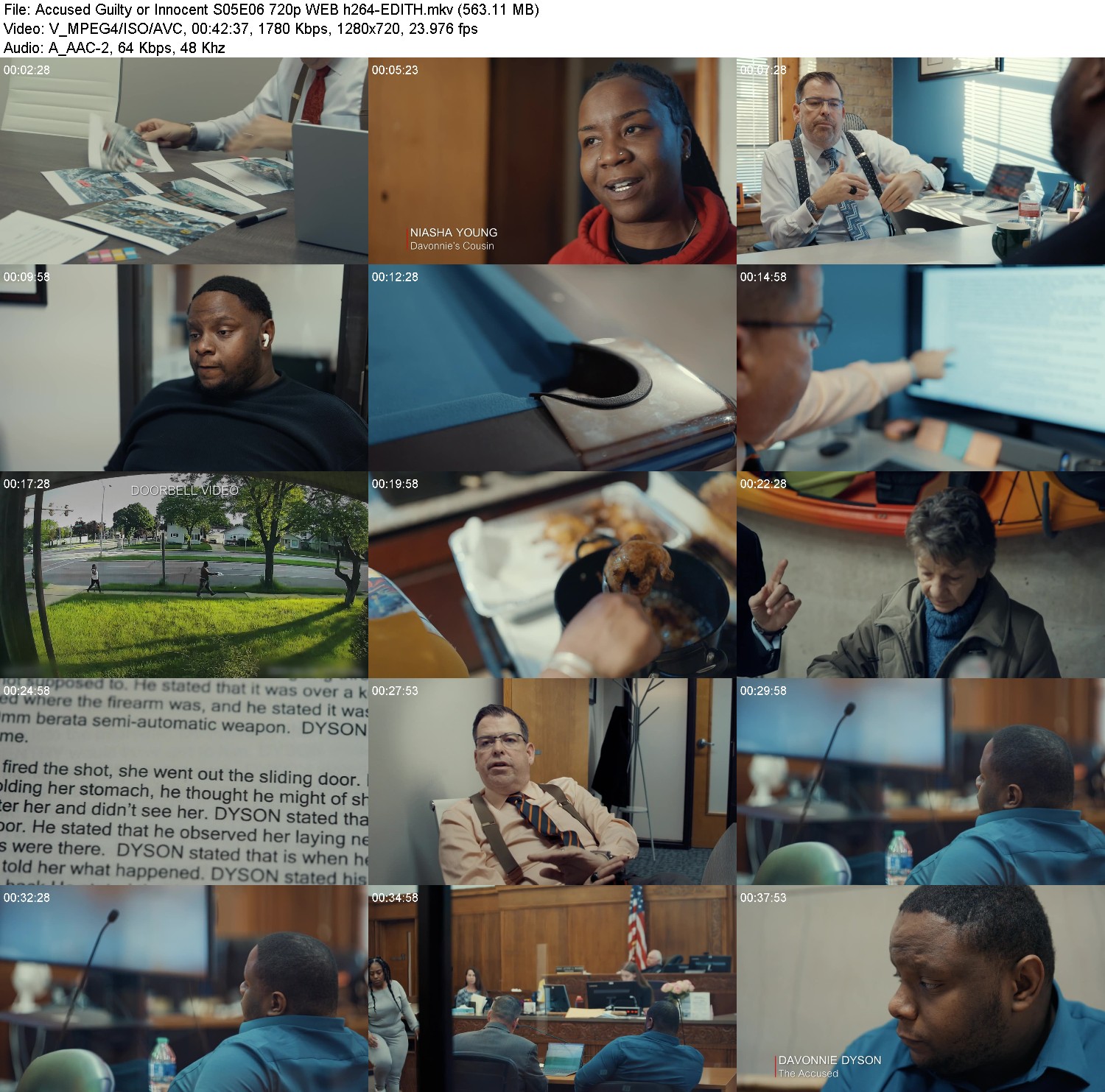 [Image: 5oj8p5nj1vst.jpg]