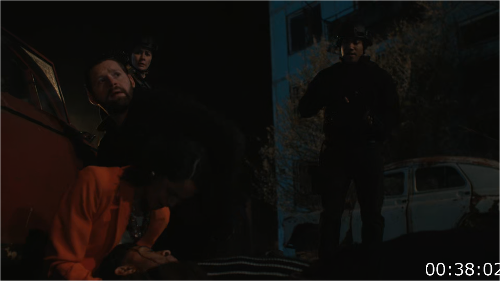 4tw9dq5szl9t.png