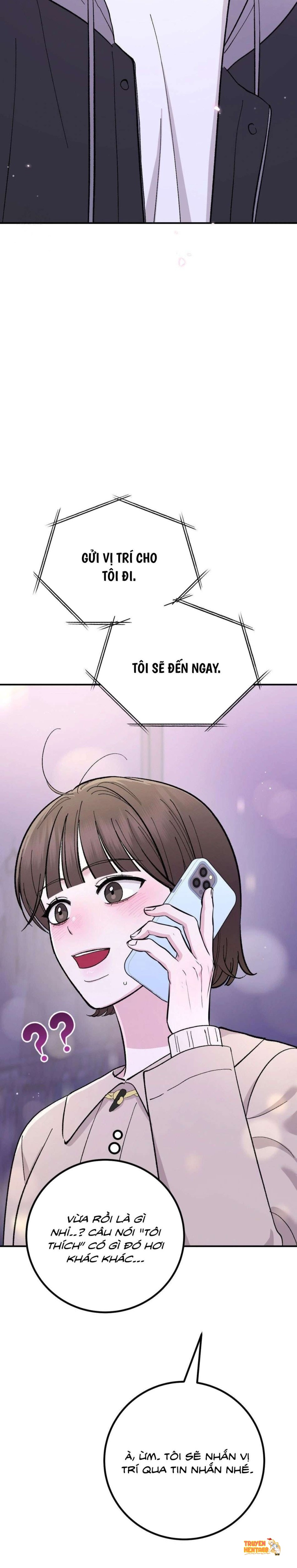 Xem ảnh [18+] Buổi Học Thêm - Chapter 26 - tmp0n37znrf - Truyenhentaiz.net