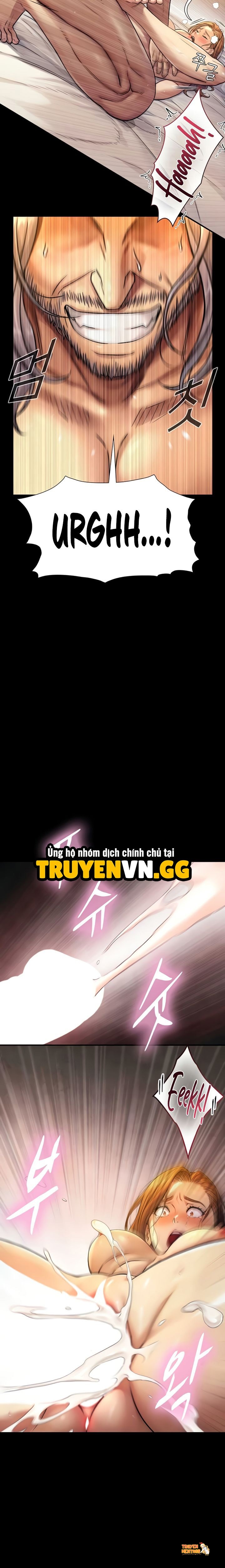 Xem ảnh Cha Nào Con Nấy - Chapter 5 - tmph6mf2g0y - Truyenhentaiz.net Xem ảnh Cha Nào Con Nấy - Chapter 5 - tmph6mf2g0y - Truyenhentaiz.net