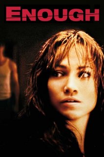 Enough-2002-1080p-WEBRip-x265-RARBG.jpg