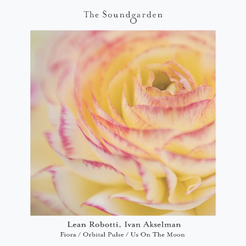 00-lean-robotti-and-ivan-akselman-fiora-