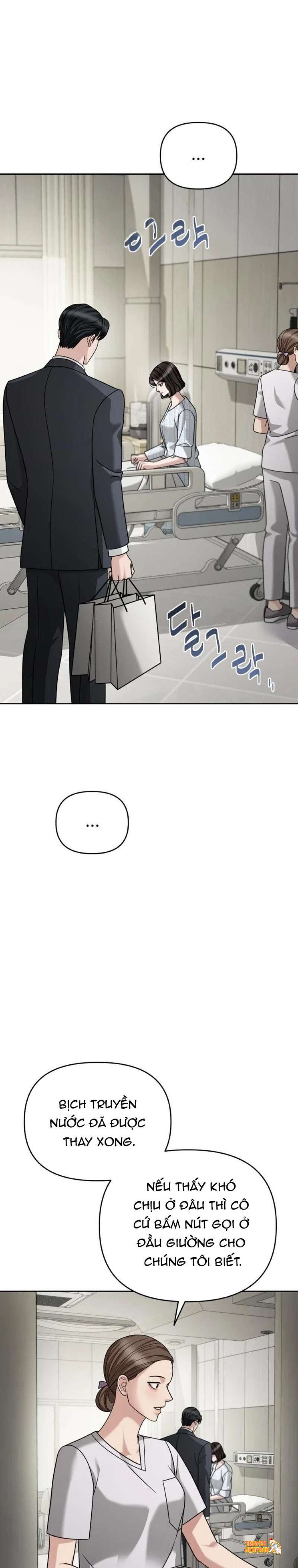 Xem ảnh 〖18+〗- Người Chồng Dao Động - Chapter 27 - tmptj621sbh - TruyenVN.APP