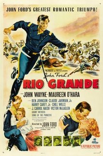 Rio-Grande-1950-1080p-Blu-Ray-x265-RARBG