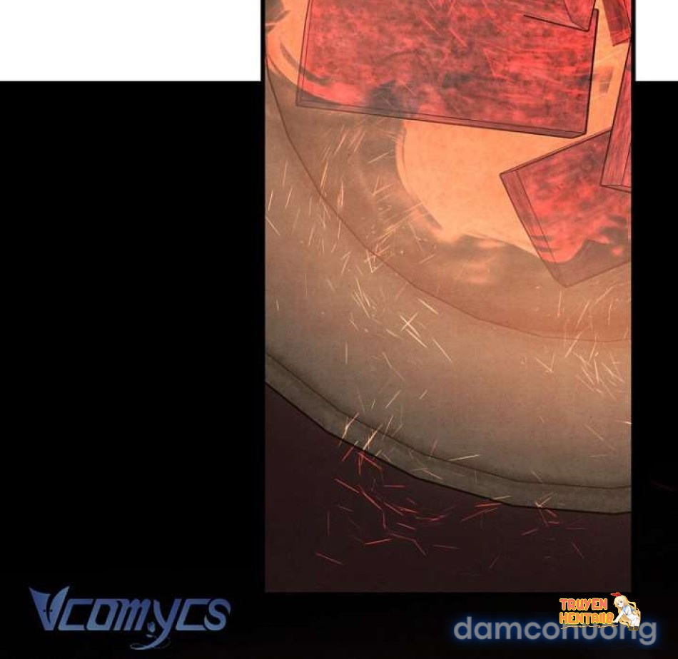 Trang truyện tmpvzr0pkwb trong truyện tranh 『18+』sư Mẫu - Chapter 9 - truyenhentai18.net Trang truyện tmpvzr0pkwb trong truyện tranh 『18+』sư Mẫu - Chapter 9 - truyenhentai18.net