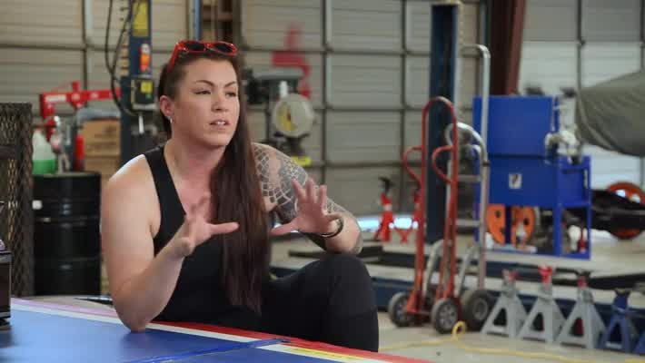 [Image: gl5jx6ikz25b.jpg]