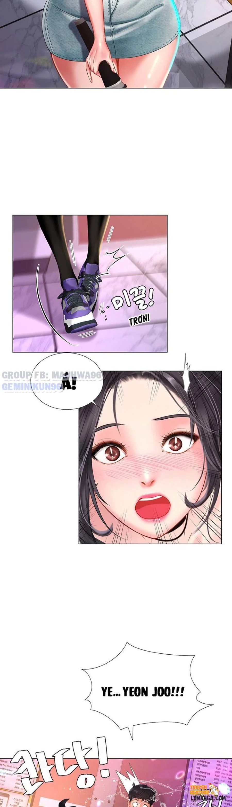 Xem ảnh tmpu12lbcpf trong truyện hentai Noryangjin - Chap 57 - www.hentaitvn.net