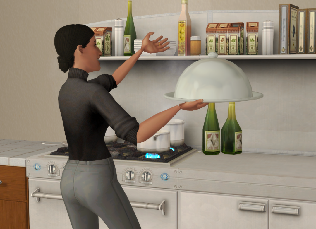 Sims2-EP9-RPC-2024-08-27-19-56-11-51