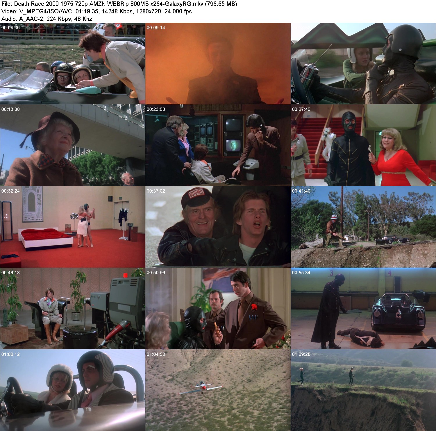 [Image: a32bznl1cim0.jpg]