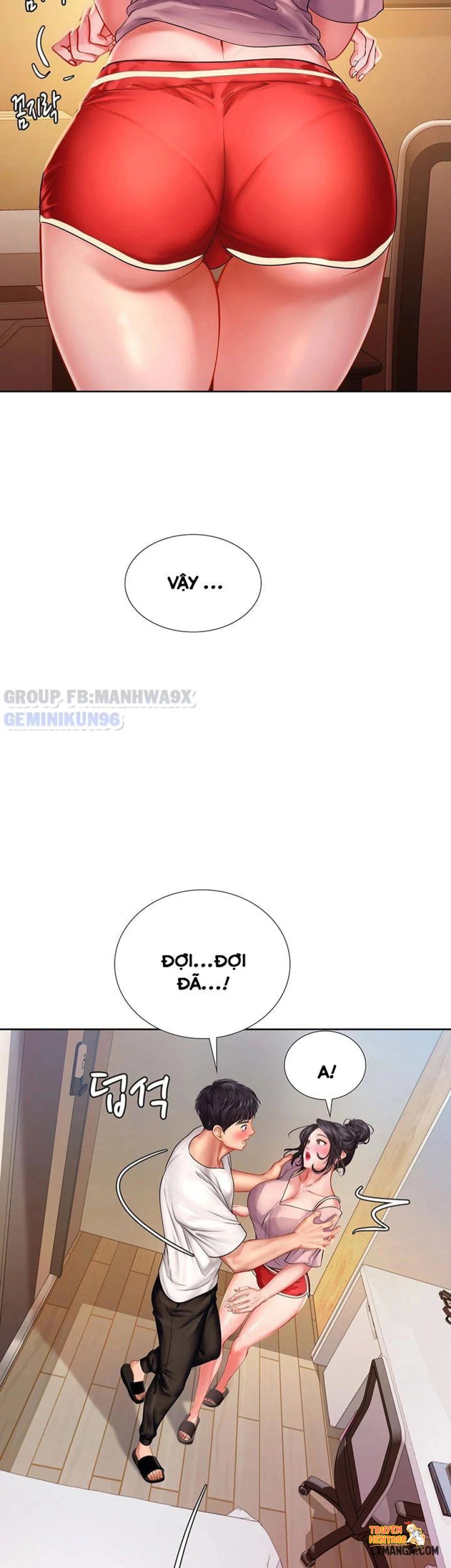 Xem ảnh tmp2wh8gbwv trong truyện hentai Noryangjin - Chap 48 - www.hentaitvn.net