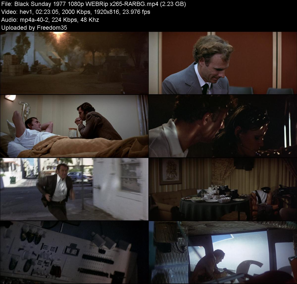 Black-Sunday-1977-1080p-WEBRip-x265-RARB