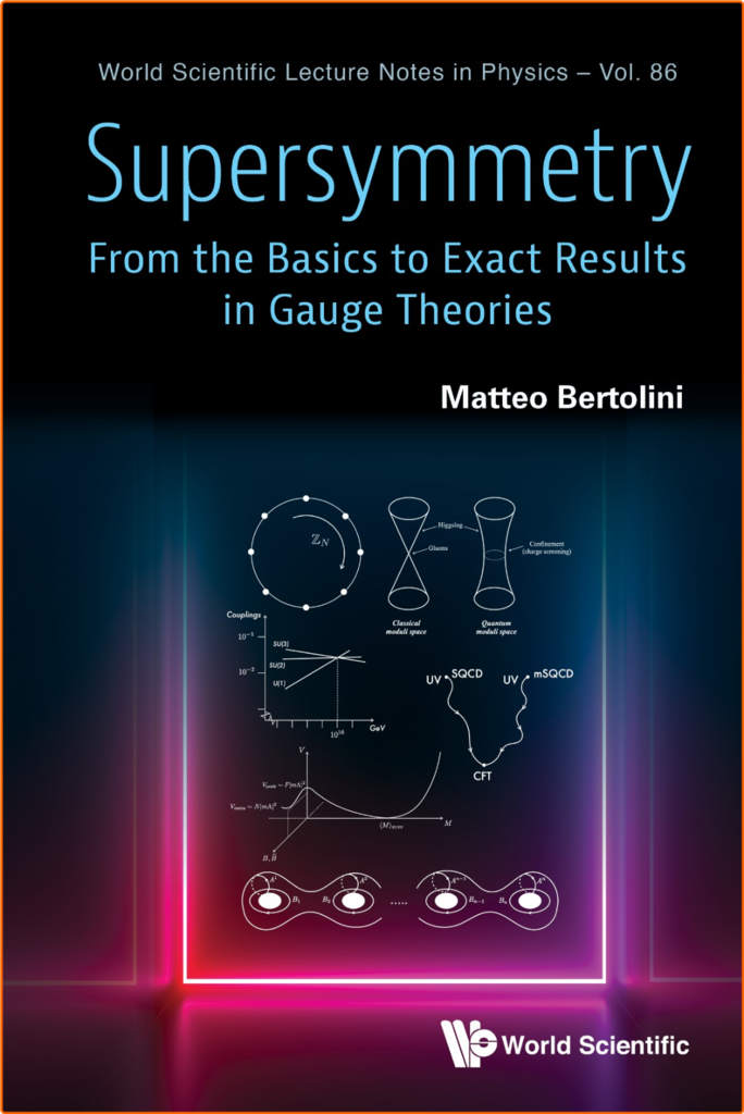 [Image: 0x6iqtjoj6s9.png]