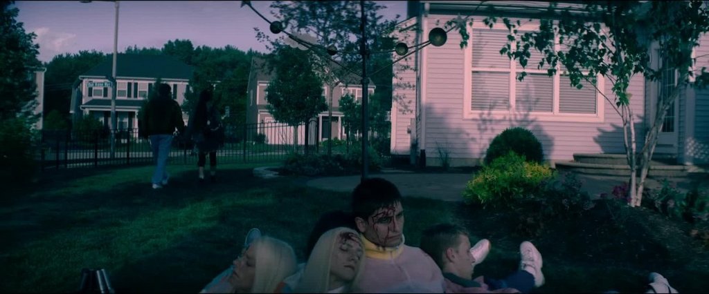 [Image: r89oovyy97dr.jpg]