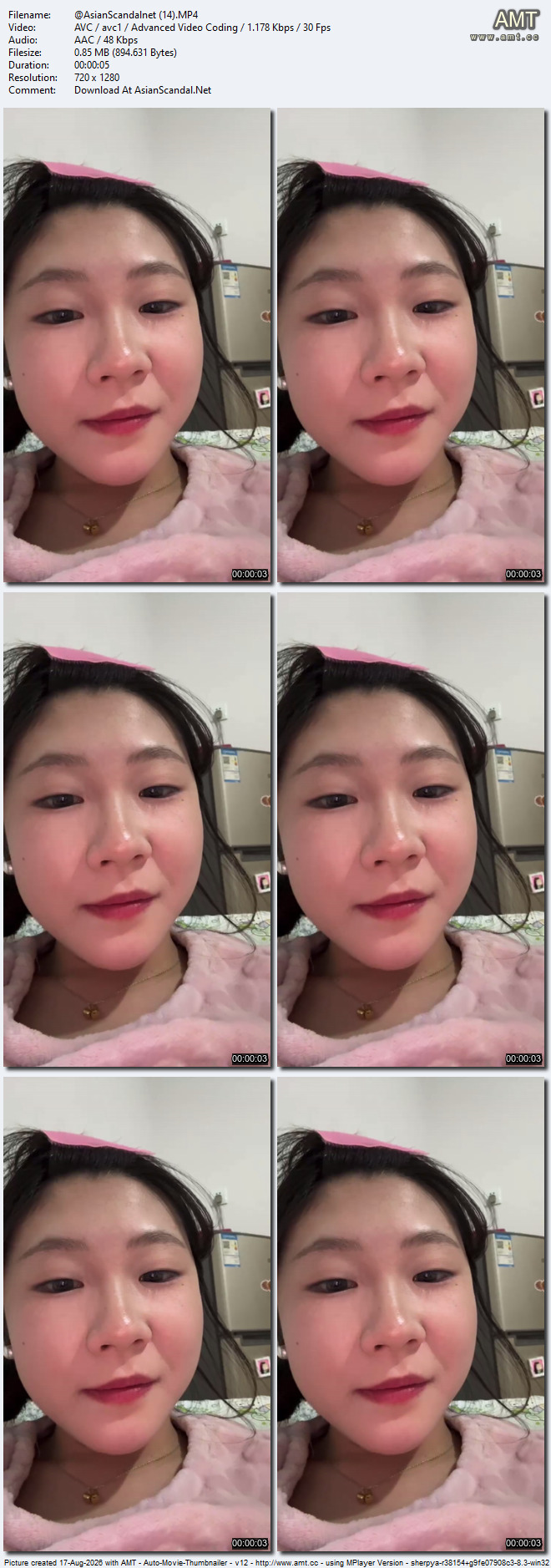 Asian-Scandalnet-(14)-MP4