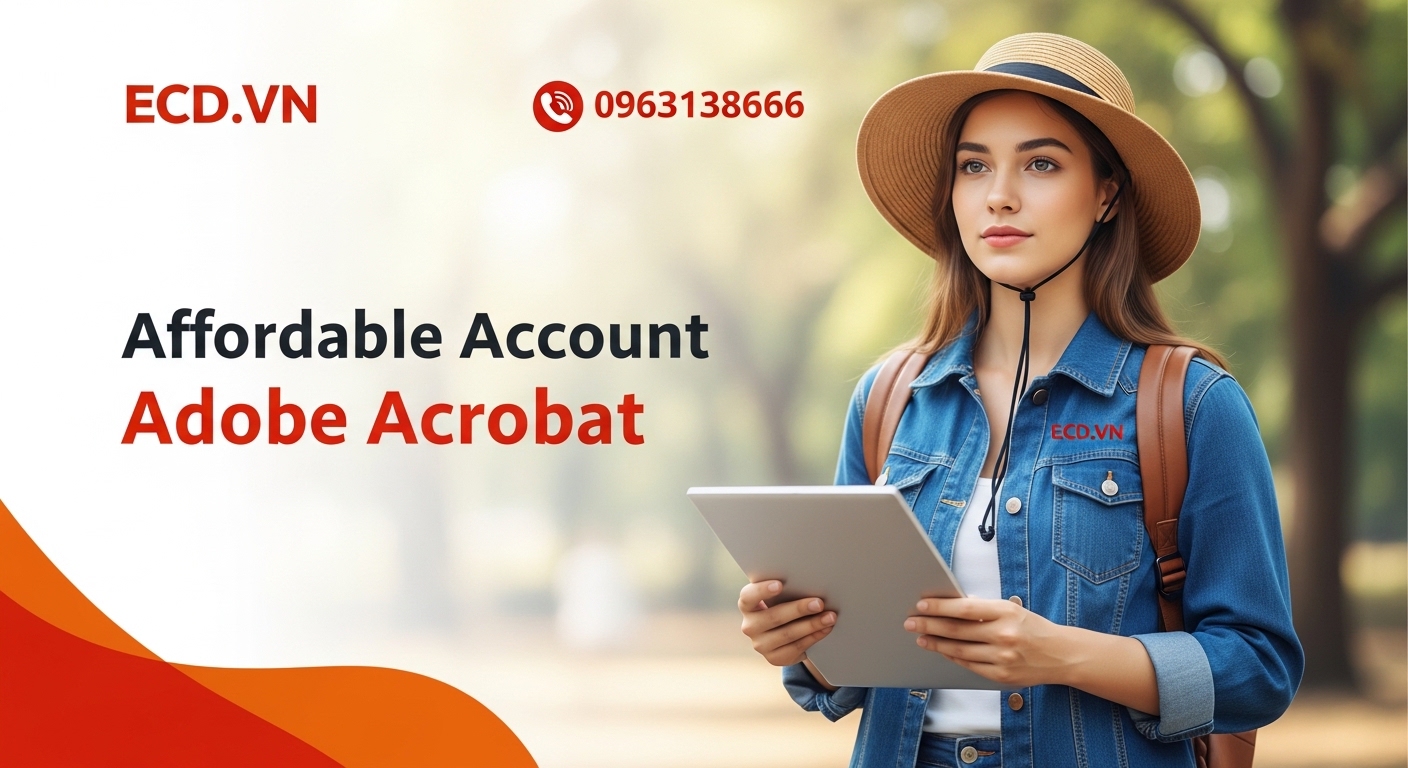 adobe acrobat premium