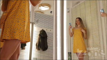 [Image: Voyeur27425104237.jpg]