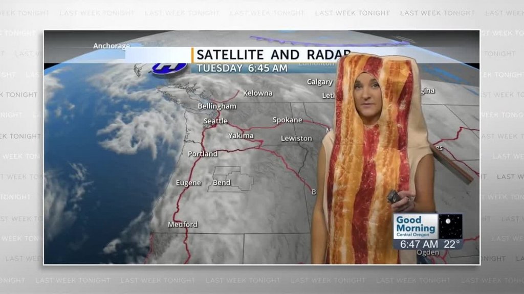 [Image: 0skim8wo37ee.jpg]