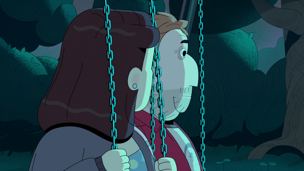 [Image: qtid7x05v2tw.png]